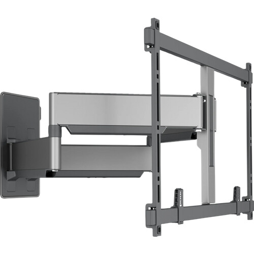 Tweedekans Vogel's Elite 5855 Tweedehands