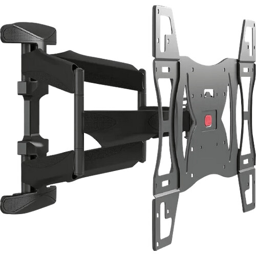 Tweedekans Vogel's Full Motion Mount XL Tweedehands