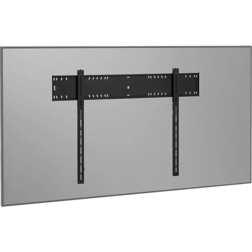 Tweedekans Vogel's PFW 6900 Tweedehands