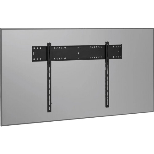 Tweedekans Vogel's PFW 6900 Tweedehands