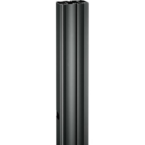Tweedekans Vogel's PUC 2718 montagekit - Zwart Tweedehands