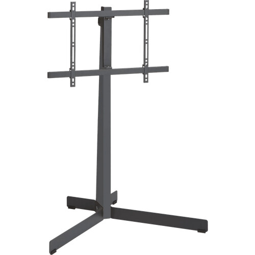 Tweedekans Vogel's TVS 3690 Tweedehands