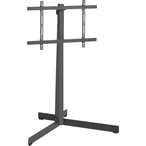 Tweedekans Vogel's TVS 3690 Tweedehands
