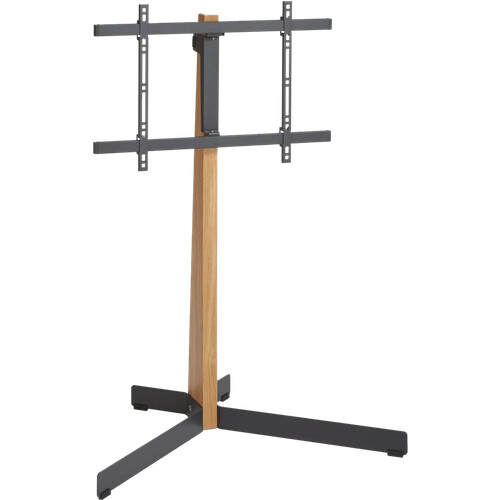 Tweedekans Vogel's TVS 3695 Tweedehands