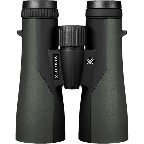 Tweedekans Vortex Crossfire HD 10x50 Tweedehands
