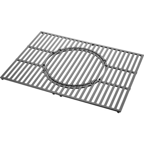 Tweedekans Weber GBS Grillrooster Spirit 300-serie Tweedehands
