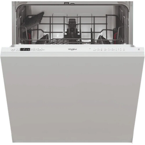 Tweedekans Whirlpool W2I HKD526 A Tweedehands