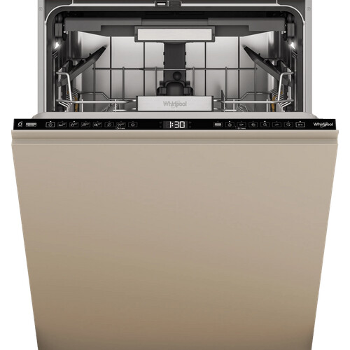 Tweedekans Whirlpool WH7IA115B2M3TUS0 MaxiSpace Tweedehands