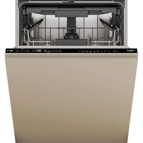 Tweedekans Whirlpool WH7IPC15BM60 MaxiSpace Tweedehands