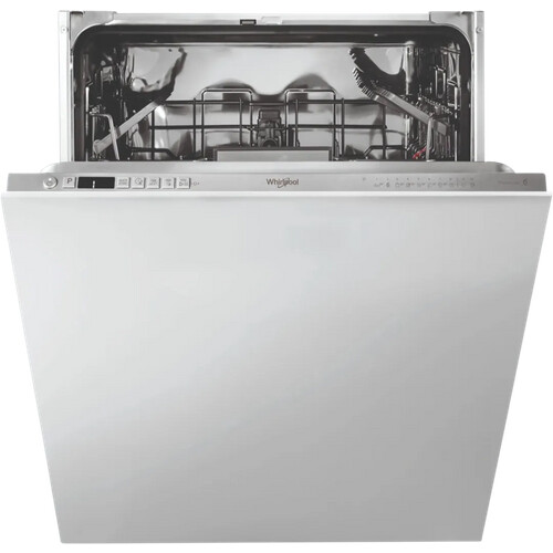 Tweedekans Whirlpool WIO 3T141 PES Tweedehands