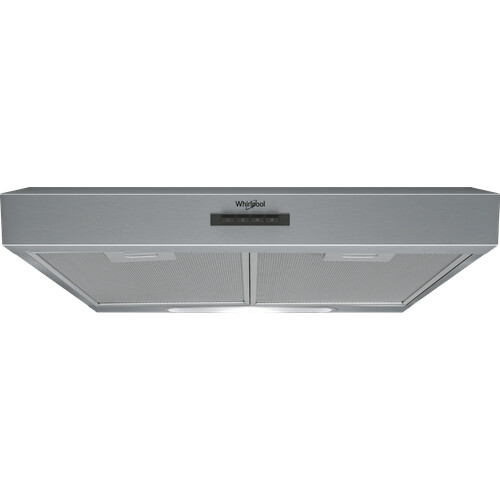 Tweedekans Whirlpool WSLK 66/2 AS X Tweedehands