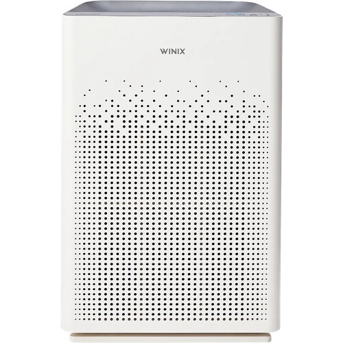 Tweedekans Winix Zero-S Tweedehands