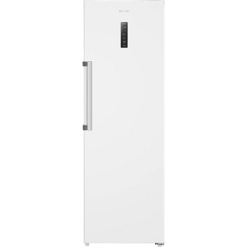 Tweedekans Wisberg WBKK185EW Tweedehands