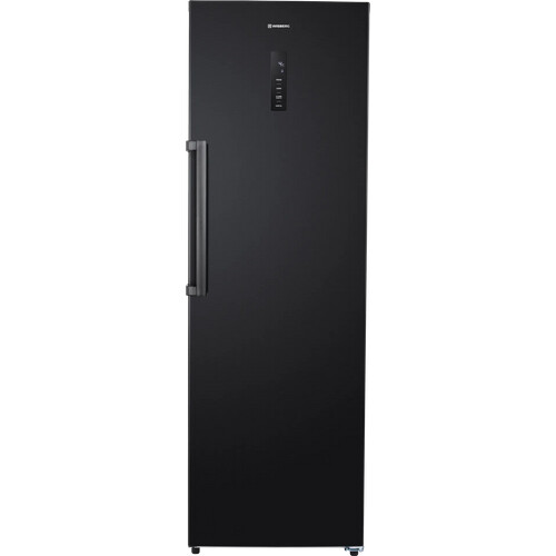 Tweedekans Wisberg WBKK185FZCB Tweedehands