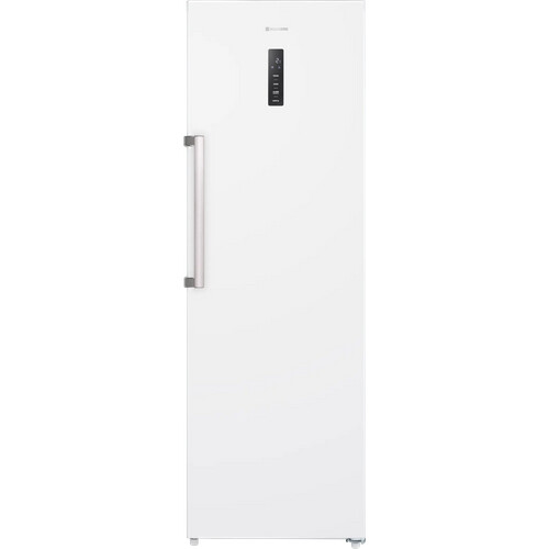 Tweedekans Wisberg WBKK185FZDW Tweedehands