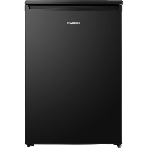 Tweedekans Wisberg WBKK55DB Tweedehands