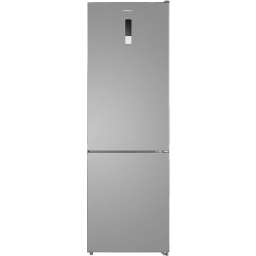 Tweedekans Wisberg WBKVC188DZ Tweedehands