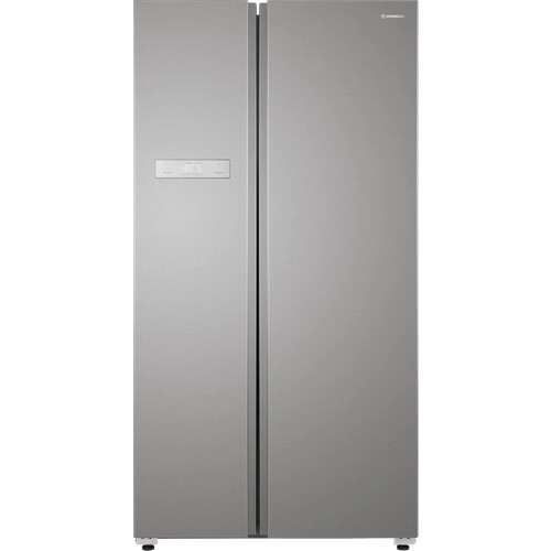 Tweedekans Wisberg WBSBSND595AZ Tweedehands