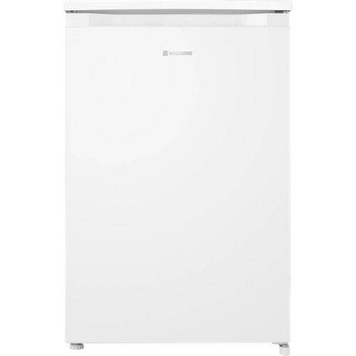 Tweedekans Wisberg WBTMVR852 Tweedehands