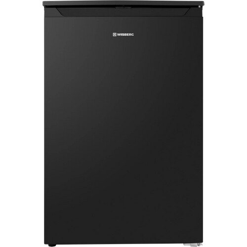 Tweedekans Wisberg WBTMVR85CB Tweedehands