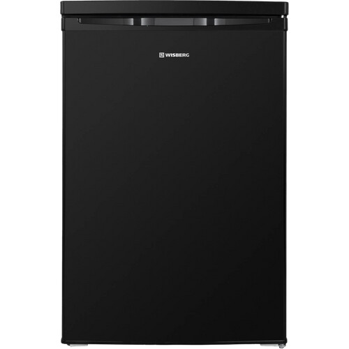 Tweedekans Wisberg WBTTKK55CB Tweedehands