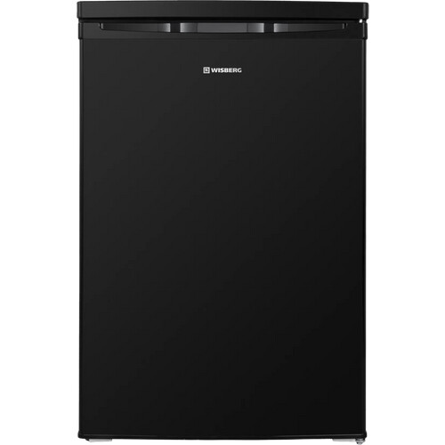 Tweedekans Wisberg WBTTKK55DB Tweedehands