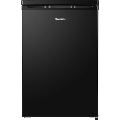 Tweedekans Wisberg WBTTKV55CB Tweedehands