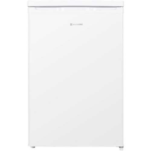 Tweedekans Wisberg WBTTKV55CW Tweedehands