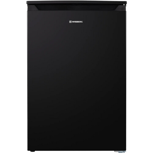 Tweedekans Wisberg WBTTVR55DFCB Tweedehands