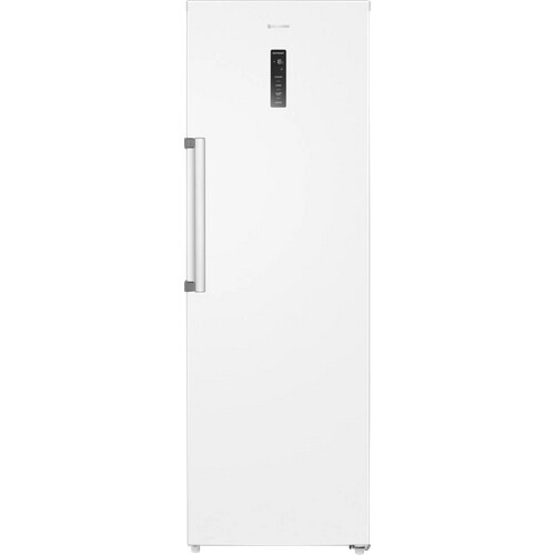 Tweedekans Wisberg WBVR186NFDW Tweedehands
