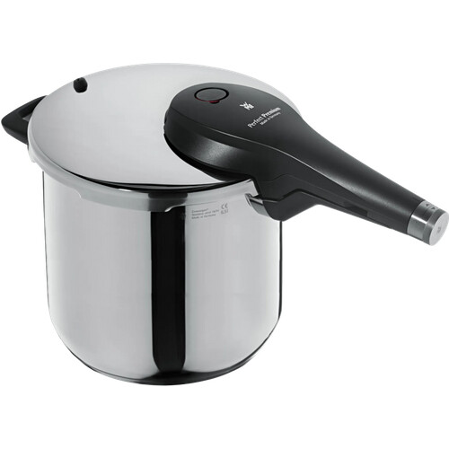 Tweedekans WMF Perfect Premium Snelkookpan 6,5 L Tweedehands