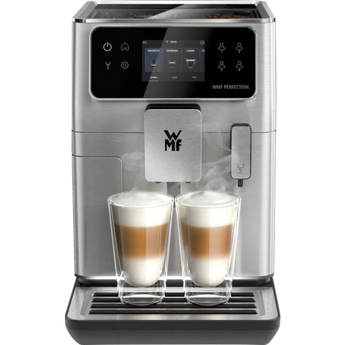 Tweedekans WMF Perfection 640 CP812D Tweedehands