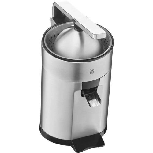Tweedekans WMF Profi Plus Citruspers Tweedehands
