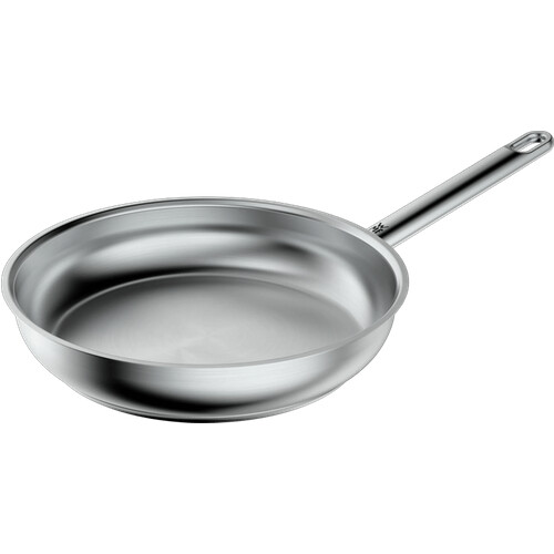 Tweedekans WMF Ultimate Koekenpan 24 cm Tweedehands