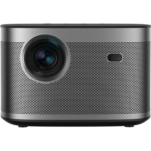 Tweedekans XGIMI Horizon S Max Tweedehands