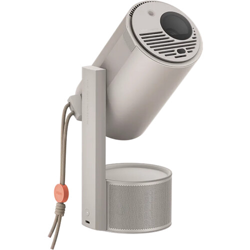 Tweedekans XGIMI Mogo 3 Pro Tweedehands