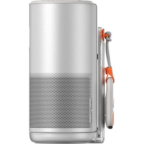 Tweedekans XGIMI MoGo 4 Laser Tweedehands