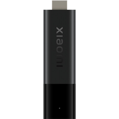 Tweedekans Xiaomi TV Stick 4K Tweedehands