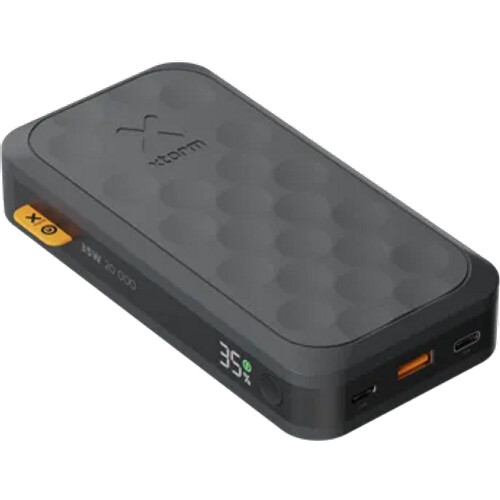 Tweedekans Xtorm Powerbank 20.000 mAh Tweedehands