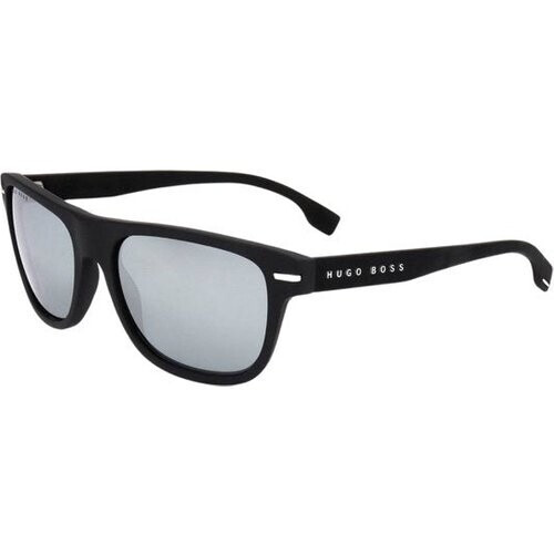 Tweedekans Zonnebril Heren Hugo Boss 1322/S Tweedehands