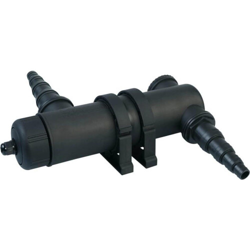 Ubbink AlgClear UVC 10000 - Algenbestrijding - 11 Watt UVC-lamp Tweedehands