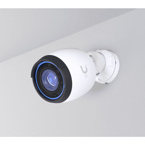 Ubiquiti UniFi UVC-G5-Pro - 8MP Camera - 4K Resolutie - IP65