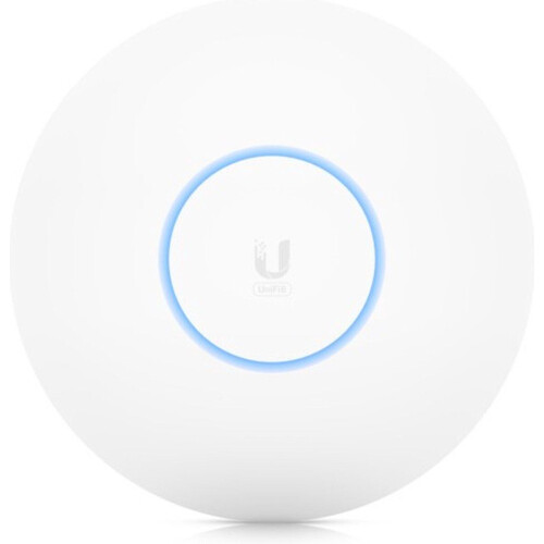 Ubiquiti UniFi 6 Long-Range - Access Point - WiFi 6 - 3,0 Gbps