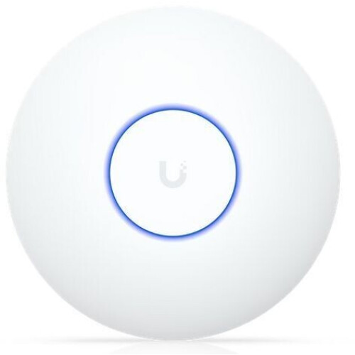Ubiquiti UniFi U7 Lite - Access Point - WiFi 7 - 2x2 MU-MIMO - 2,5Gbps PoE