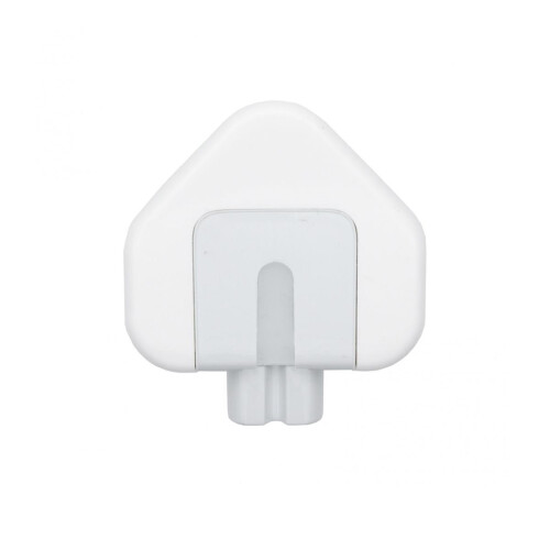 UK Plug Duckhead Power Adapter