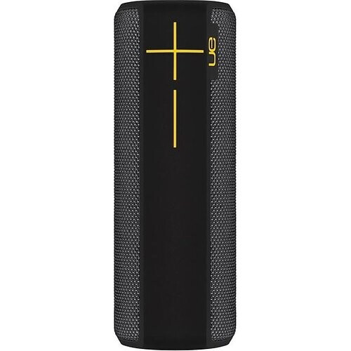 Ultimate Ears UE Boom 2 Black Panther Tweedehands