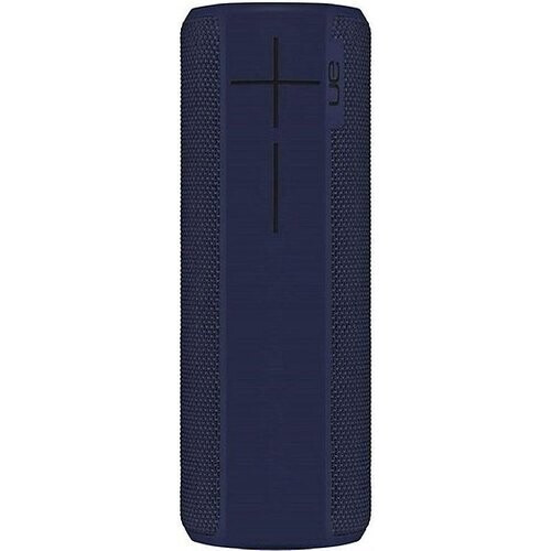 Ultimate Ears UE Boom 2 middernacht blauw Tweedehands