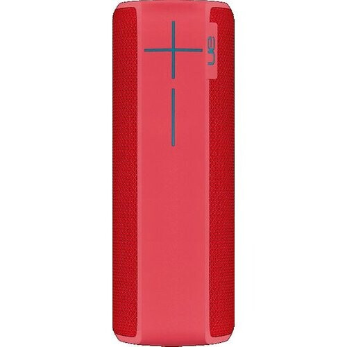 Ultimate Ears UE Boom 2 rood Tweedehands