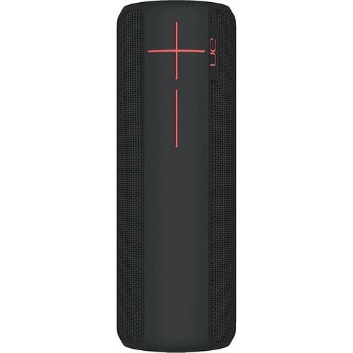 Ultimate Ears UE Boom 2 zwart Tweedehands