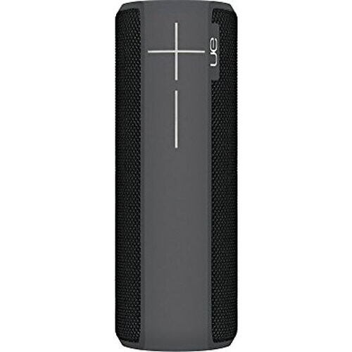 Ultimate Ears UE Boom 2 zwart Tweedehands